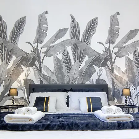 Tropical - Boutique
