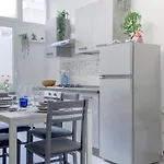 Appartement Tropical - Boutique *