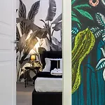 Tropical - Boutique