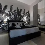 Tropical - Boutique Appartement *