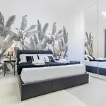 Tropical - Boutique Appartement