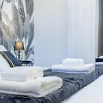 Tropical - Boutique Appartement