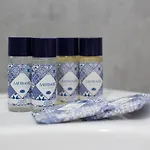 Tropical - Boutique * Gallipoli