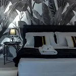 Tropical - Boutique * Gallipoli