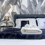 Tropical - Boutique