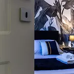 Tropical - Boutique Appartement