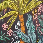 Tropical - Boutique Appartement