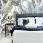 Tropical - Boutique Appartement Gallipoli
