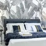 Tropical - Boutique *