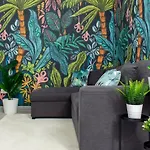 Tropical - Boutique Gallipoli