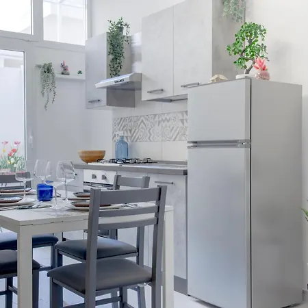 Apartamento Tropical - Boutique *