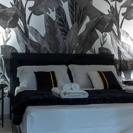 Tropical - Boutique *