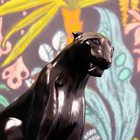 Tropical - Boutique *