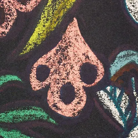 Apartament Tropical - Boutique *