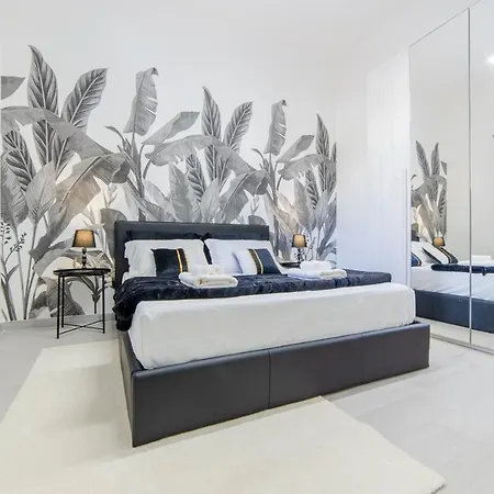 Tropical - Boutique Gallipoli