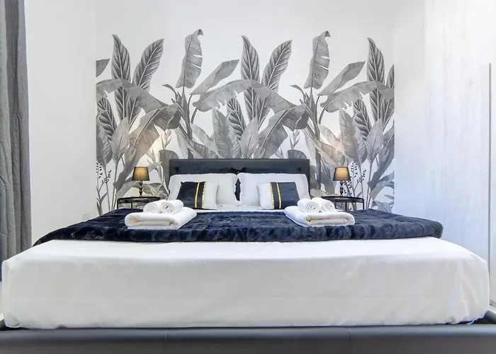 Tropical - Boutique *