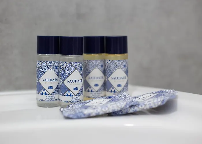 Tropical - Boutique * Gallipoli