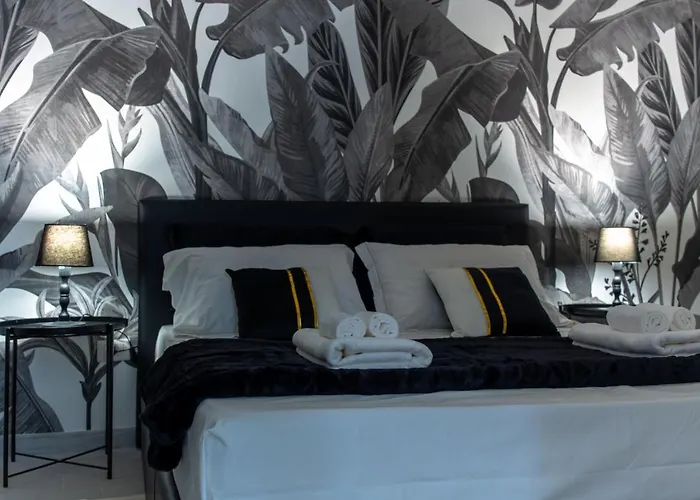 Tropical - Boutique *