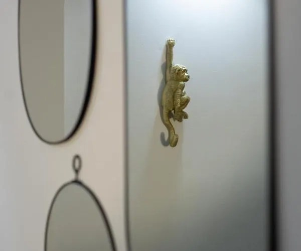 Tropical - Boutique Apartament *