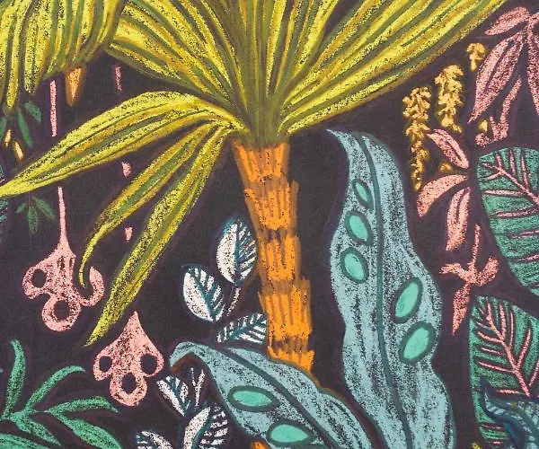 Tropical - Boutique Apartament