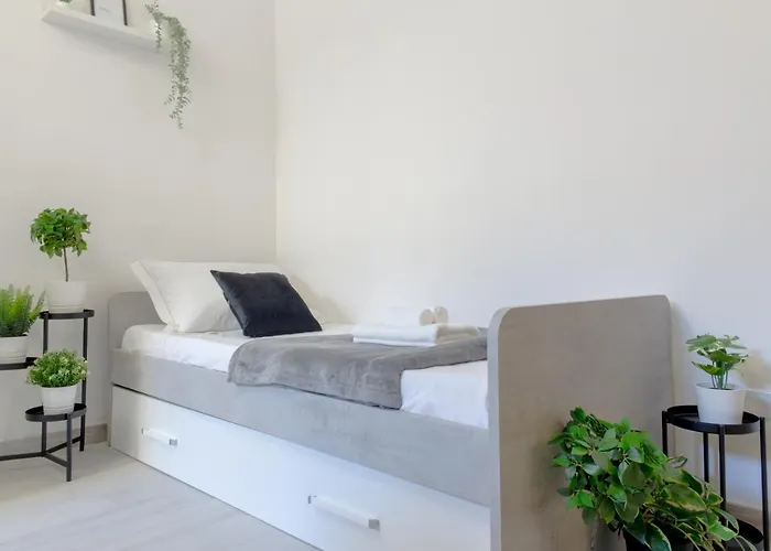 Tropical - Boutique Gallipoli