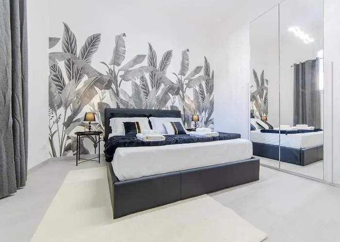 Tropical - Boutique Gallipoli