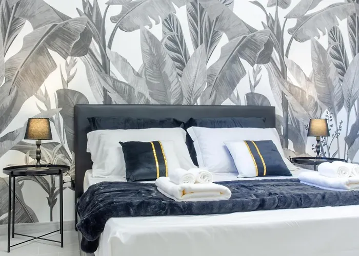 Tropical - Boutique *